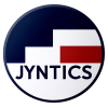 JYNTICS